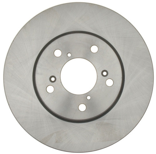 Raybestos R-Line Brake Rotor RAYBESTOS 980290R