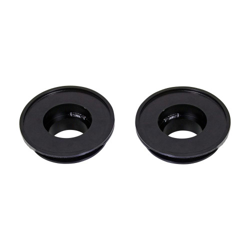 2' SPRING SPACER KIT - 2003-2020 TO READYLIFT 26-5320