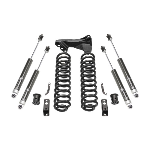 2.5'' COIL SPRING FRONT LIFT KIT WI READYLIFT 46-27240
