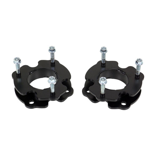 1999-18 FORD F250/F350/F450 2'' Front Leveling Kit READYLIFT 66-2299