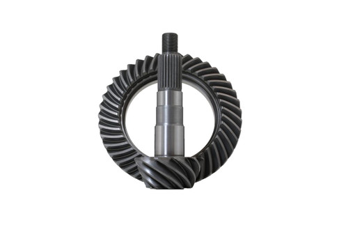 DANA 30 SHORT PINION 4.88 RATIO REV GEAR AXL D30S-488TJ