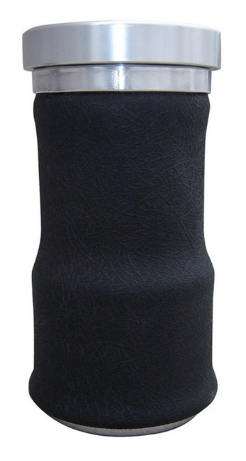 91mm Straight Sleeve Air spring RIDETECH 90002018