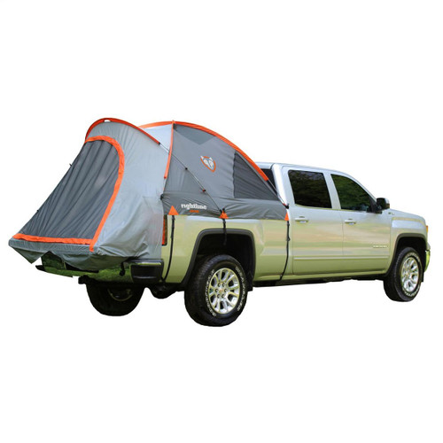 Full Size Short Bed Truck Tent (5.5ft.) RIGHTLINE 110750
