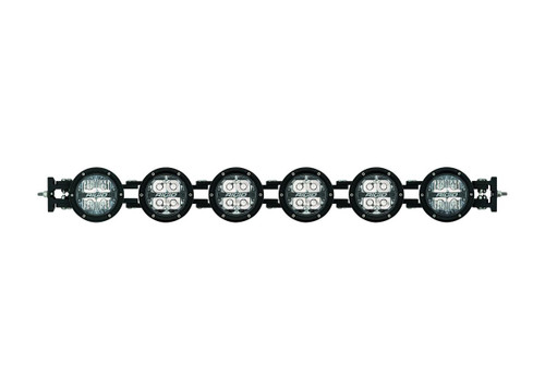 360 Connect 30" Light Bar Assembly RIGID IND 36306