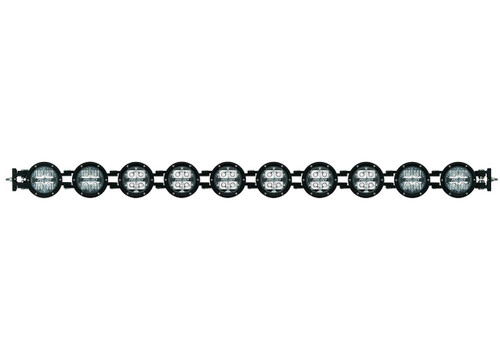 360 Connect 50" Light Bar Assembly RIGID IND 36310
