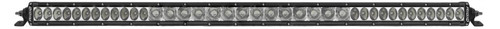 SR-Series PRO LED Light, Spot/Driving Combo, 30 Inch, Black Housing RIGID IND 931314