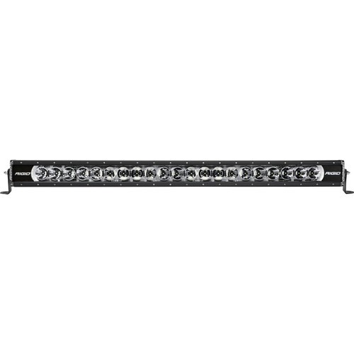 Radiance+ 40 Inch RGBW Light Bar RIGID IND 240053