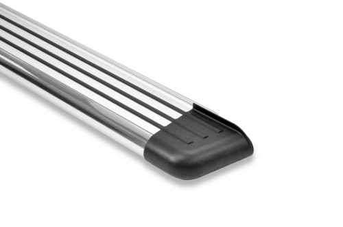 RB2 Runningboard ROMIK USA 22392418