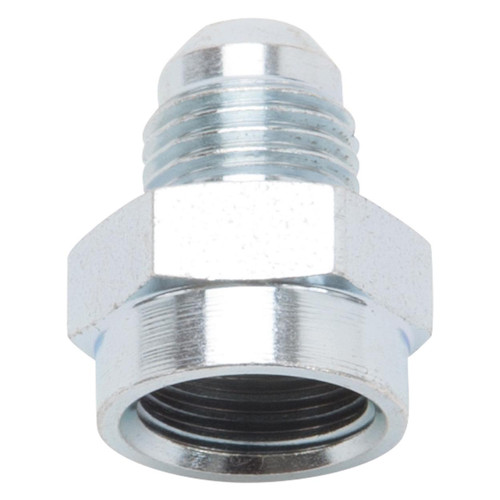 CARBURETOR FITTING RUSSELL/EDEL 640610