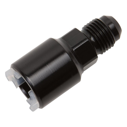 EFI ADAPTER FITTING RUSSELL/EDEL 640863