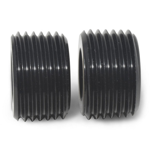 PLUG RUSSELL/EDEL 662033