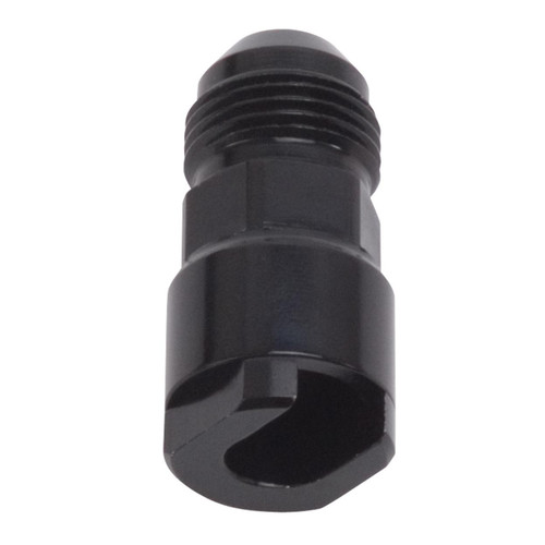 EFI ADAPTER FITTING RUSSELL/EDEL 644133