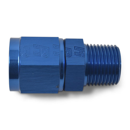 ADAPTER FITTING RUSSELL/EDEL 614226