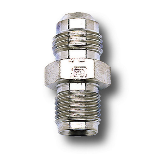 CARBURETOR FITTING RUSSELL/EDEL 640331