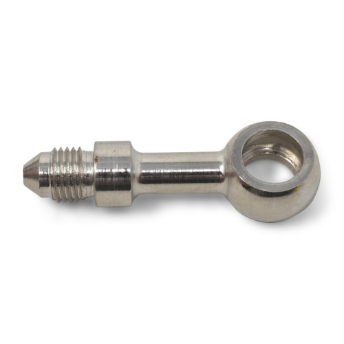 BANJO FITTING RUSSELL/EDEL 640481