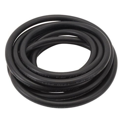 Hose RUSSELL/EDEL 634413