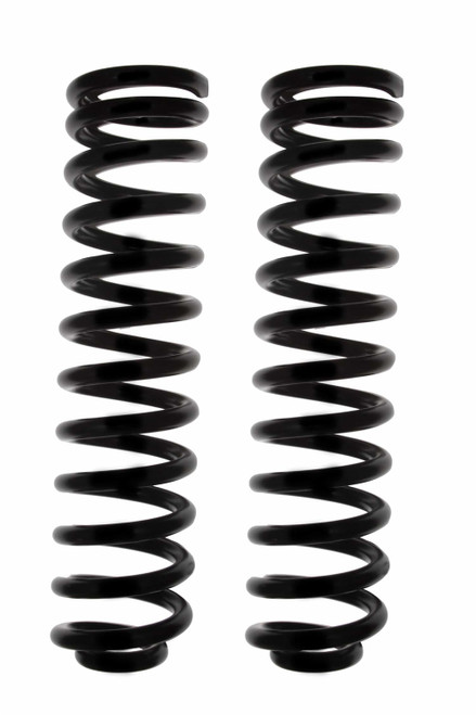 Coil Spring Set SKYJACKER F525V