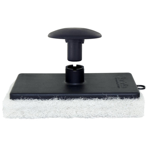 Super Scrubber Fine (White) STAR BRITE 040022P