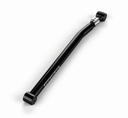 JK ALPINE FRONT LOWER LONG FLEXARM TERAFLEX 1131511