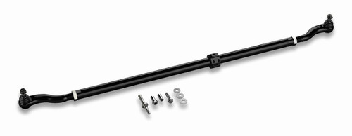 JK HD TIE ROD TERAFLEX 1853910