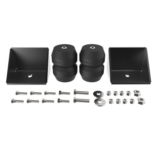 SES Suspension Enhancement System TIMBREN UR350