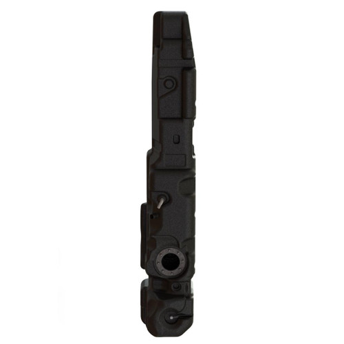 XXL Replacement Mid-Ship Fuel Tank 60 Gallon TITAN FUEL 7030303