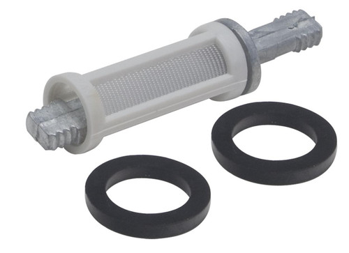 Replacement Filter Element for 9245 and 9247 TRANSDAPT 9248