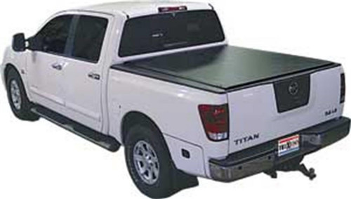 Lo Pro - 04-15 Titan 5'6" TRUXEDO 597101