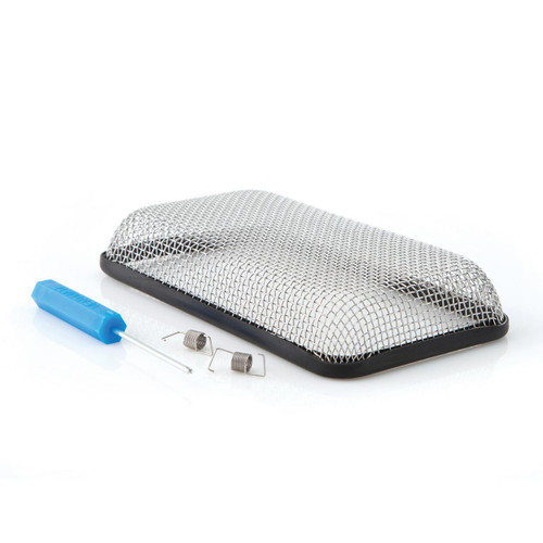 Furnace Vent VENTMATE 68297