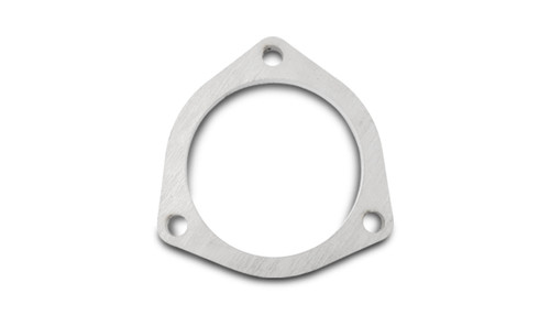 Exhaust Flange VIBRANT 1483S