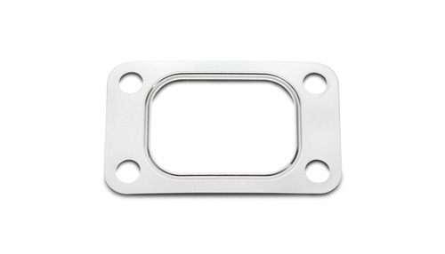 Turbo Inlet Flange Gasket VIBRANT 1431G