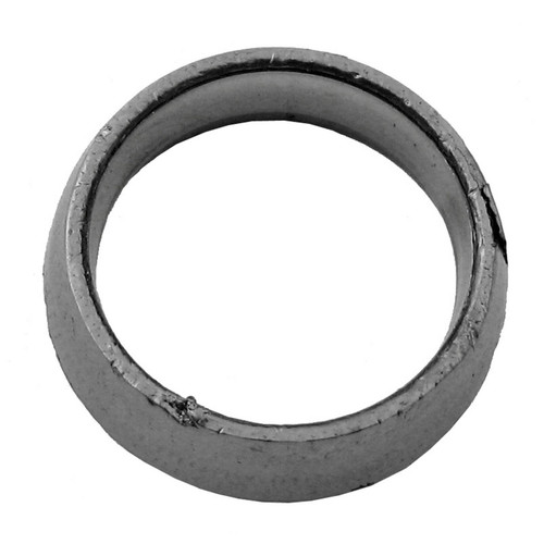 Exhaust Pipe Flange Gasket WALKER EXHST 31639