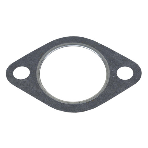 Exhaust Pipe Flange Gasket WALKER EXHST 31307