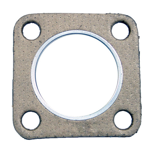 Exhaust Pipe Flange Gasket WALKER EXHST 31662