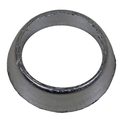 Exhaust Pipe Flange Gasket WALKER EXHST 31360