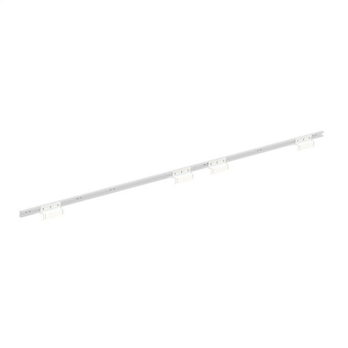 Van Shelf Mounting Kit WEATHERGUARD 975301-3-01