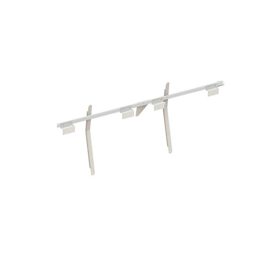 Van Shelf Mounting Kit WEATHERGUARD 975101-3-01