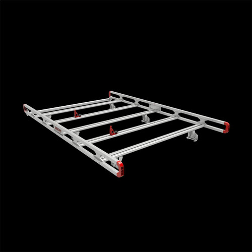 Safari Van Rack WEATHERGUARD ASRC001