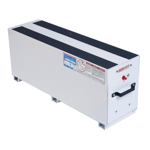 Lightweight Drawer Unit WEATHERGUARD 328-3