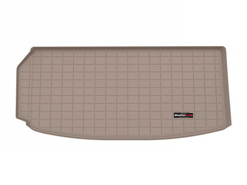 Cargo Liner WEATHERTECH 411789