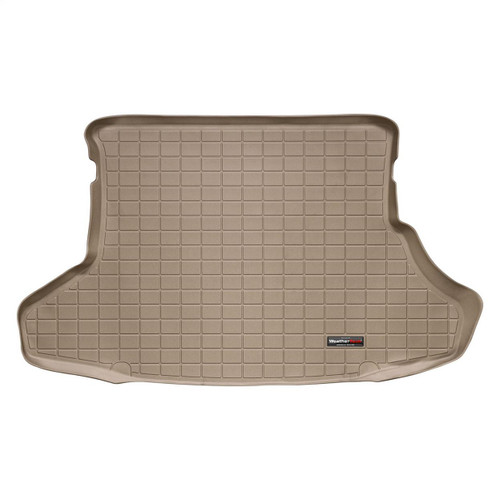 Cargo Liner WEATHERTECH 421761