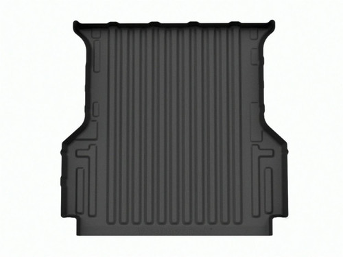 ImpactLiner WEATHERTECH 36924IM