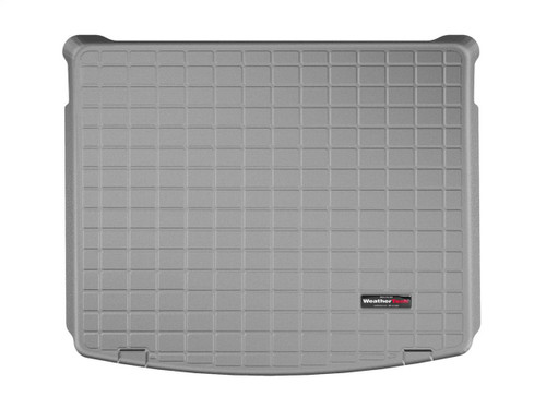 Cargo Liner WEATHERTECH 421392