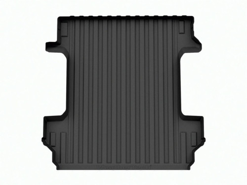 ImpactLiner WEATHERTECH 37006IM