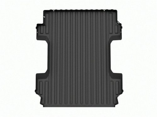 ImpactLiner WEATHERTECH 38211IM