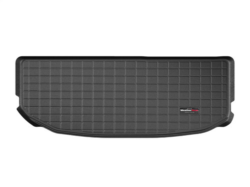 Cargo Liner WEATHERTECH 401313
