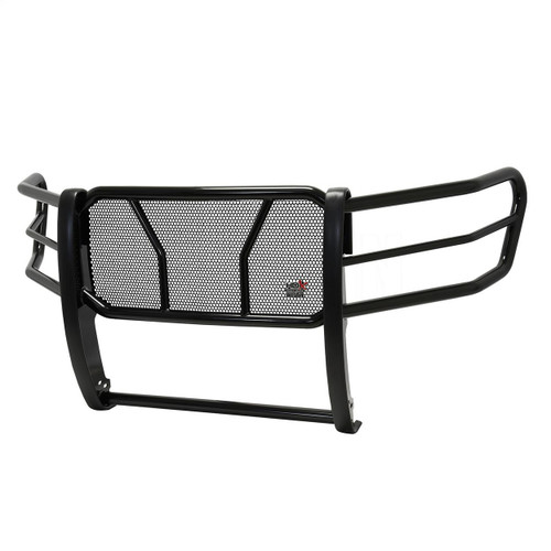 HDX Grille Guard WESTIN 57-4065
