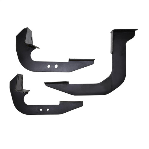 Running Board Mount Kit WESTIN 27-2295