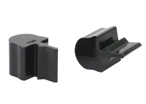 Bump stop - bushing WHITELINE W93476