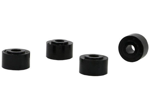 Shock Absorber - Upper Bushing Kit WHITELINE W31408